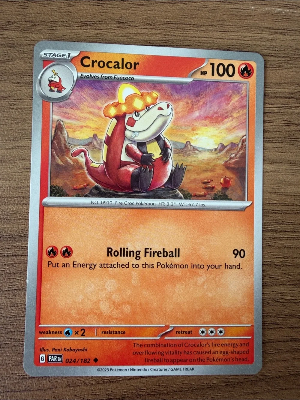 🔥💧 Starter Pokémon Card Lot | Scorbunny Fuecoco Sobble Piplup ✨5/$25✨